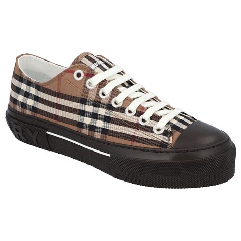 burberry all star shoes|Burberry shoes for women.